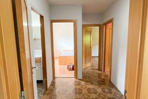 Rekkehus i Amarante, Porto, Amarante - € 395 000 | Ref: 889089 - foto 30