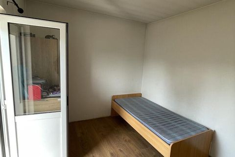 Rekkehus i Amarante, Porto, Amarante - € 395 000 | Ref: 889089 - foto 31