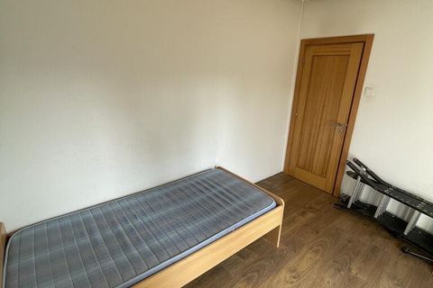 Rekkehus i Amarante, Porto, Amarante - € 395 000 | Ref: 889089 - foto 32
