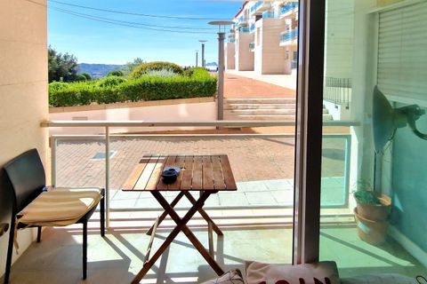 Lejlighed i Benissa, Alicante, Benissa - € 220.000 | Ref: ES-MOR-019491 - foto 3