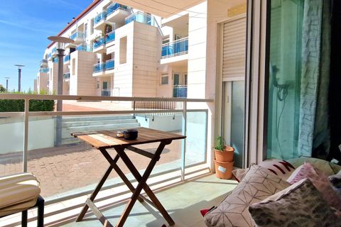 Lejlighed i Benissa, Alicante, Benissa - € 220.000 | Ref: ES-MOR-019491 - foto 7