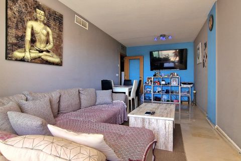 Lejlighed i Benissa, Alicante, Benissa - € 220.000 | Ref: ES-MOR-019491 - foto 8