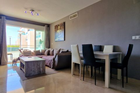 Lejlighed i Benissa, Alicante, Benissa - € 220.000 | Ref: ES-MOR-019491 - foto 9