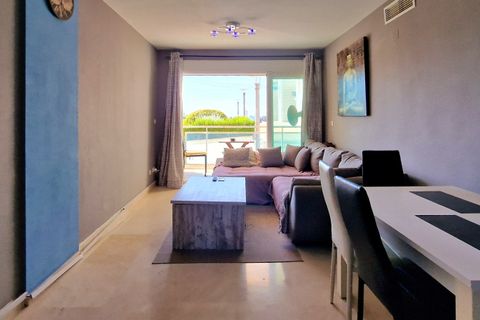 Lejlighed i Benissa, Alicante, Benissa - € 220.000 | Ref: ES-MOR-019491 - foto 10