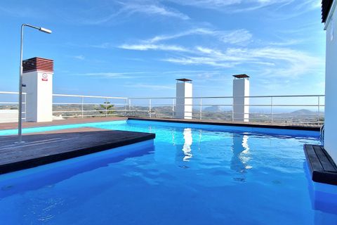 Lejlighed i Benissa, Alicante, Benissa - € 220.000 | Ref: ES-MOR-019491 - foto 13