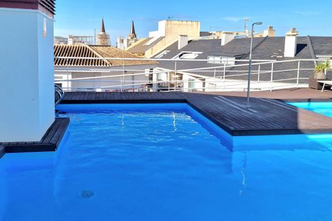 Lejlighed i Benissa, Alicante, Benissa - € 220.000 | Ref: ES-MOR-019491 - foto 16