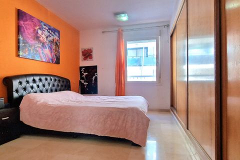Lejlighed i Benissa, Alicante, Benissa - € 220.000 | Ref: ES-MOR-019491 - foto 17