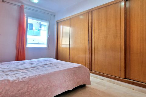 Lejlighed i Benissa, Alicante, Benissa - € 220.000 | Ref: ES-MOR-019491 - foto 18