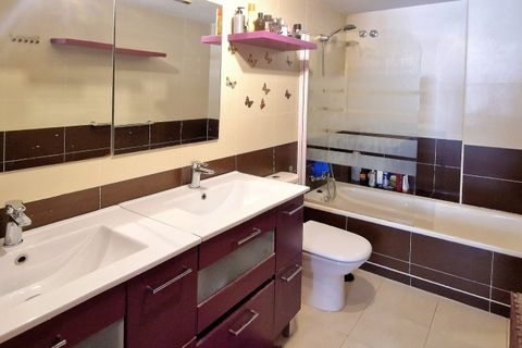 Lejlighed i Benissa, Alicante, Benissa - € 220.000 | Ref: ES-MOR-019491 - foto 19