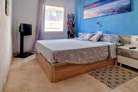 Lejlighed i Benissa, Alicante, Benissa - € 220.000 | Ref: ES-MOR-019491 - foto 21