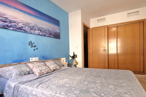 Lejlighed i Benissa, Alicante, Benissa - € 220.000 | Ref: ES-MOR-019491 - foto 22