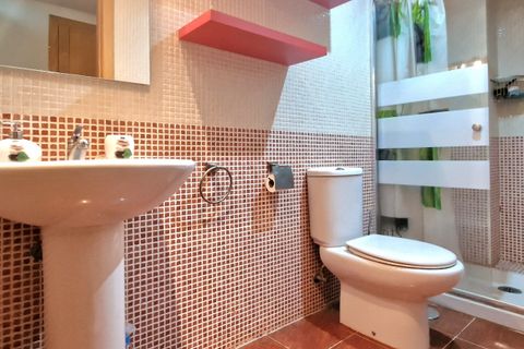Lejlighed i Benissa, Alicante, Benissa - € 220.000 | Ref: ES-MOR-019491 - foto 23