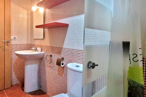 Lejlighed i Benissa, Alicante, Benissa - € 220.000 | Ref: ES-MOR-019491 - foto 24