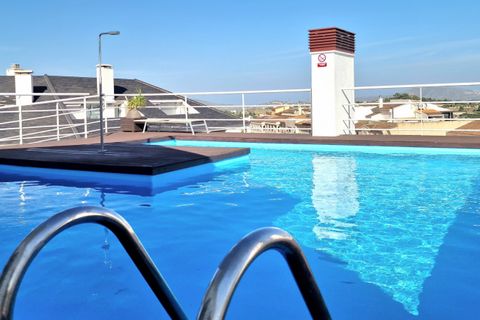 Lejlighed i Benissa, Alicante, Benissa - € 220.000 | Ref: ES-MOR-019491 - foto 25