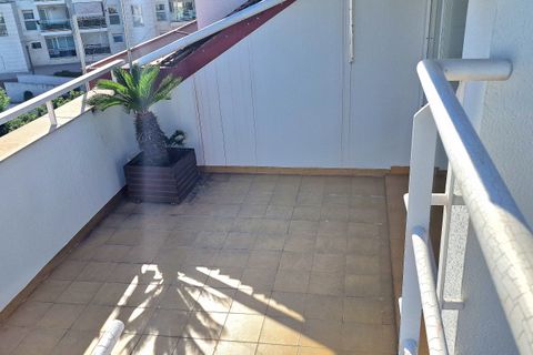 Lejlighed i Benissa, Alicante, Benissa - € 220.000 | Ref: ES-MOR-019491 - foto 30