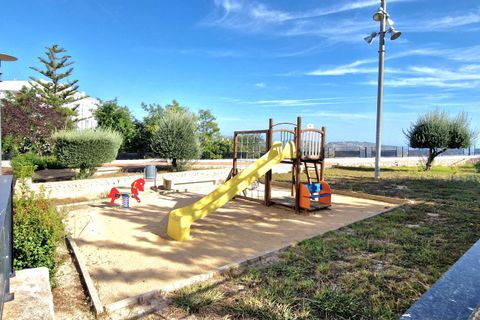 Lejlighed i Benissa, Alicante, Benissa - € 220.000 | Ref: ES-MOR-019491 - foto 31