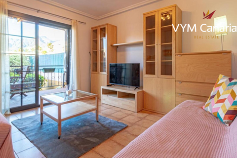 Lejlighed i Adeje, Tenerife, Adeje - € 399.000 | Ref: VS5323i - foto 1
