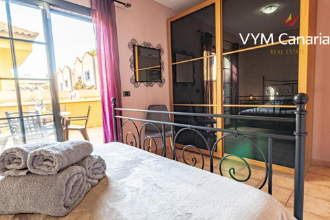 Lejlighed i Adeje, Tenerife, Adeje - € 399.000 | Ref: VS5323i - foto 6