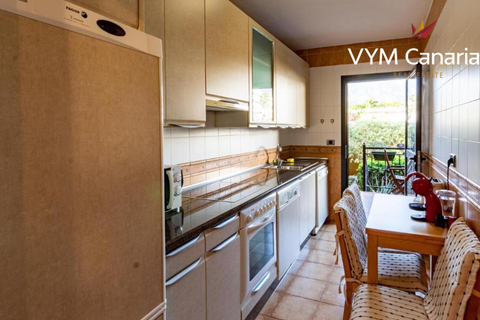 Lejlighed i Adeje, Tenerife, Adeje - € 399.000 | Ref: VS5323i - foto 7