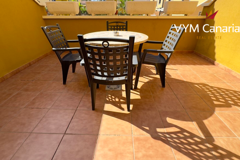 Lejlighed i Adeje, Tenerife, Adeje - € 399.000 | Ref: VS5323i - foto 8