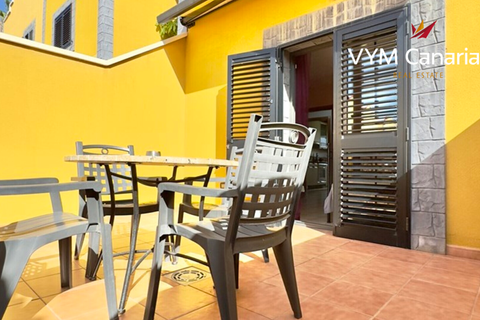 Lejlighed i Adeje, Tenerife, Adeje - € 399.000 | Ref: VS5323i - foto 9