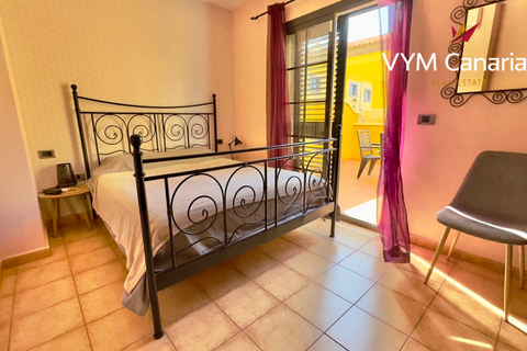 Lejlighed i Adeje, Tenerife, Adeje - € 399.000 | Ref: VS5323i - foto 10