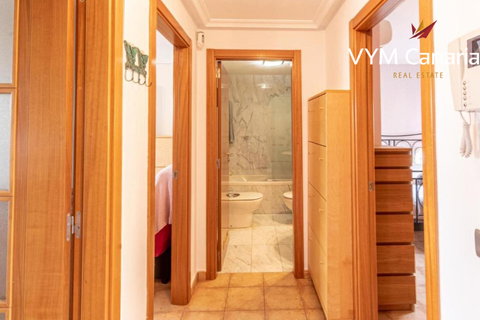 Lejlighed i Adeje, Tenerife, Adeje - € 399.000 | Ref: VS5323i - foto 11
