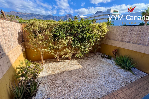 Lejlighed i Adeje, Tenerife, Adeje - € 399.000 | Ref: VS5323i - foto 12
