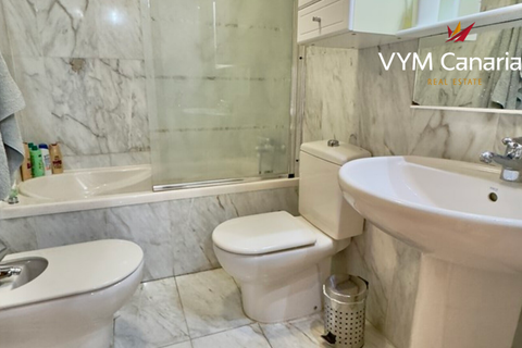 Lejlighed i Adeje, Tenerife, Adeje - € 399.000 | Ref: VS5323i - foto 13