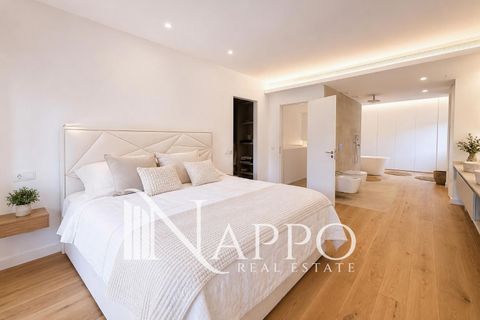 Villa i Calvia, Mallorca, Calvia - € 2.690.000 | Ref: 4869 - foto 5