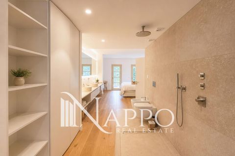 Villa i Calvia, Mallorca, Calvia - € 2.690.000 | Ref: 4869 - foto 6