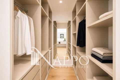 Villa i Calvia, Mallorca, Calvia - € 2.690.000 | Ref: 4869 - foto 8
