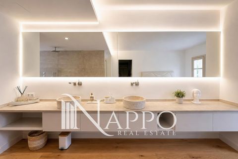Villa i Calvia, Mallorca, Calvia - € 2.690.000 | Ref: 4869 - foto 10