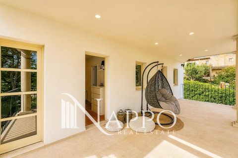 Villa i Calvia, Mallorca, Calvia - € 2.690.000 | Ref: 4869 - foto 13