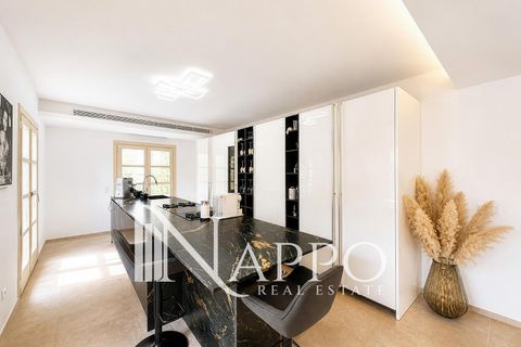 Villa i Calvia, Mallorca, Calvia - € 2.690.000 | Ref: 4869 - foto 15