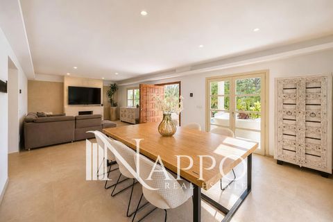 Villa i Calvia, Mallorca, Calvia - € 2.690.000 | Ref: 4869 - foto 17