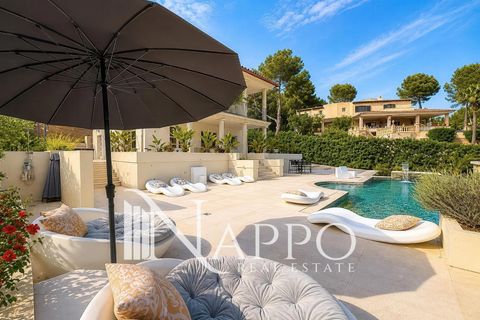 Villa i Calvia, Mallorca, Calvia - € 2.690.000 | Ref: 4869 - foto 28