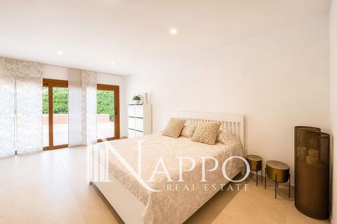 Villa i Calvia, Mallorca, Calvia - € 2.690.000 | Ref: 4869 - foto 31