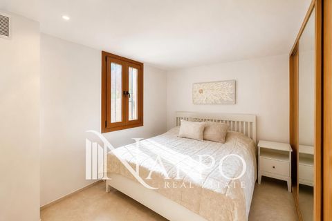Villa i Calvia, Mallorca, Calvia - € 2.690.000 | Ref: 4869 - foto 32