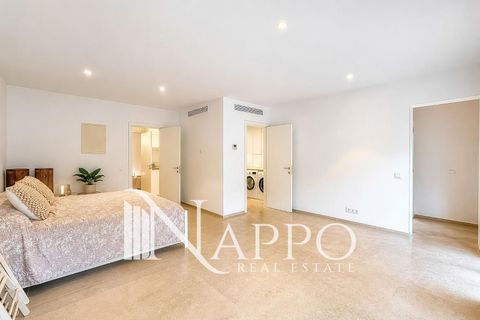 Villa i Calvia, Mallorca, Calvia - € 2.690.000 | Ref: 4869 - foto 33