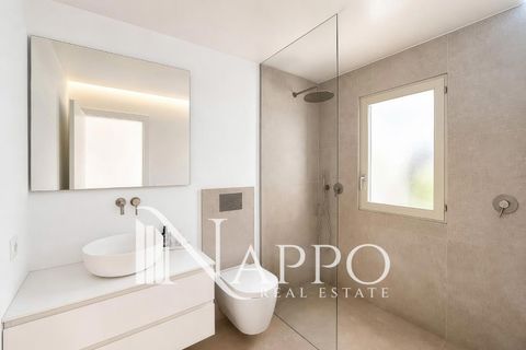 Villa i Calvia, Mallorca, Calvia - € 2.690.000 | Ref: 4869 - foto 36