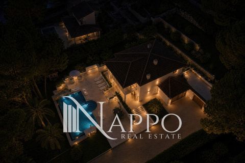 Villa i Calvia, Mallorca, Calvia - € 2.690.000 | Ref: 4869 - foto 49