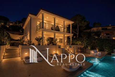 Villa i Calvia, Mallorca, Calvia - € 2.690.000 | Ref: 4869 - foto 50