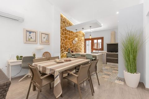 Villa i Torrevieja, Alicante, Torrevieja - € 749.900 | Ref: SPI0185 - foto 4