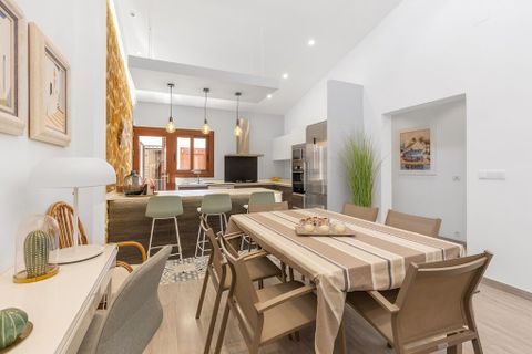 Villa i Torrevieja, Alicante, Torrevieja - € 749.900 | Ref: SPI0185 - foto 7