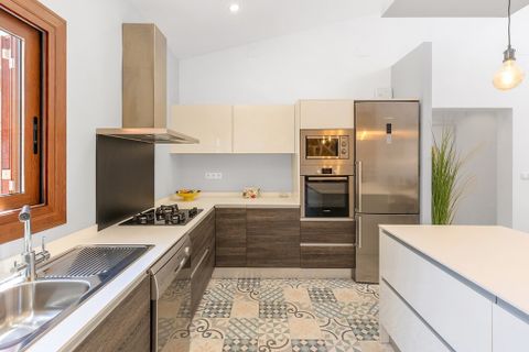 Villa i Torrevieja, Alicante, Torrevieja - € 749.900 | Ref: SPI0185 - foto 9