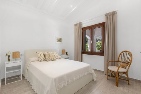 Villa i Torrevieja, Alicante, Torrevieja - € 749.900 | Ref: SPI0185 - foto 11
