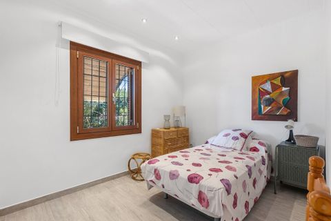 Villa i Torrevieja, Alicante, Torrevieja - € 749.900 | Ref: SPI0185 - foto 12