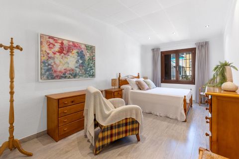 Villa i Torrevieja, Alicante, Torrevieja - € 749.900 | Ref: SPI0185 - foto 14