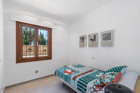 Villa i Torrevieja, Alicante, Torrevieja - € 749.900 | Ref: SPI0185 - foto 15